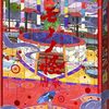 ◆◆終了しました◆◆《24時間限定公開》『モノノ怪』座敷童子【『劇場版モノノ怪 第二章 火鼠』公開前夜祭！】