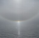 空の記録-Gallery of Atmospheric Optics