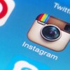 Citi、Instagramの評価額を350億ドルに引き上げ