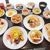 みんな朝食抜いててすごいな、大丈夫なんか