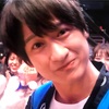 宮田ニキとAqoursと私