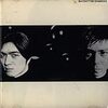 WAY OUT / The Shamrock (1993 Amazon Music HD)