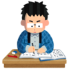 それでも博士になりますか？