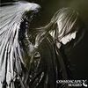 SUGIZO / COSMOSCAPE