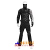 ✨【完全再現】ウィンター・ソルジャー コスプレ衣装｜バッキーのシルバーアーム＆タクティカルスタイルでマーベルレイヤーに！