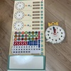 【視覚支援】【こだわり】じかんボード、その後（時間を気にする）