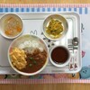 9/16(水)の給食