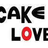CAKE LOVE