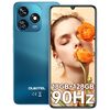 1万円台で全部入り!? OUKITEL C51は本当に「買い」なのか徹底レビュー！