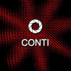 ランサムウェア「Conti」の情報提供で 米国務省が1500万ドルの懸賞金を