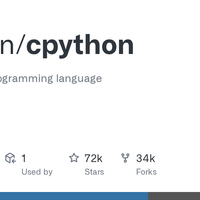 Python グローバルスコープにあるオブジェクトの Del でインポートしたときの挙動について Cube Sugar Container