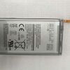 Batterie smartphone -- EB-BG960ABE Samsung GALAXY S9 G9600