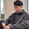 npm、yarn、pnpm、bun を同じコマンドで使える ni の紹介