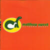 Matthew Sweet – Altered Beast