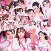 「新しい時代への第一歩、NMB48『らしくない』」