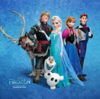 <span itemprop="headline">映画「アナ雪」入場者、まもなく1,000万人！興収すでに121億円！</span>