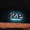 lynch.@TOUR’21 -ULTIMA- Zepp Sapporo 1day