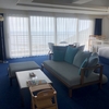 【子連れ旅行】リゾナーレ熱海宿泊レポ①〜お部屋編〜