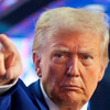 オランダはトランプ政権のオランダ大使を心配しています