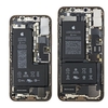おやっ？ iPhoneの「Taptic Engine」は存続するのか？…という自分自身の誤解に気付きました！