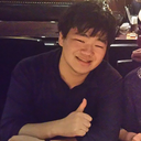 Gen-s_online-talkのブログ