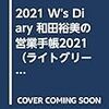 救われた言葉の音〜よかったブログ651日目〜