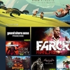 Steam オータムセール開始