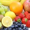 【毎月8日は果物の日】ダイエットで果物の甘さ・糖質ってどうなの？