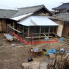 わざわざ、見に行ったり