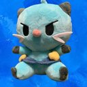 海のギャング