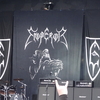 Tuska Open Air 2014, フィンランド, エストニア 旅行記 十日目（その2）
