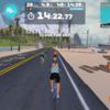 Zwift 714 The Classic