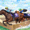 第77回 朝日杯フューチュリティステークス 回顧