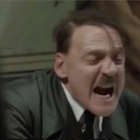 俺たち国王親衛隊