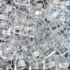 XDA Polycarbonate Keycap