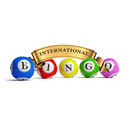 BINGO International School