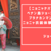 【ニョニャケバヤ体験】ペナン島ジョージタウンのプラナカンマンションでニョニャ衣装体験/写真撮影