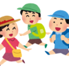 あえての“休養日”