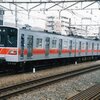 鉄道会社の未来は暗い？