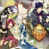 ダイヤの国のアリス ～Wonderful Mirror World～ イメージアルバムというサウンドトラックを持っている人に  大至急読んで欲しい記事