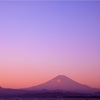 「いつもと違うことをやってみよう」と考えること － 習慣化できなくてもいいのではないか