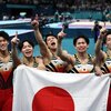 ★2770鐘目『メダルラッシュの日本！メダリスト級の和食で気づきがあったでしょうの巻』【エムPのイケてる大人計画】（7月29日）