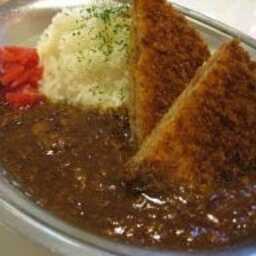 ハヤシ屋 中野荘