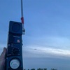 6/11 QSO