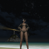 【FF14】「デイリーコンテンツ」って何？よく分からないまま遊んでいるヒカセンです