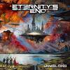 Eternity's End - Unyielding