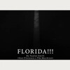 <歌詞和訳> Florida!!! - Taylor Swift ft. Florence + the Machine：テイラー・スイフト ft.フローレンス + ザ・マシーン (フロリダ！！！)