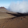 【ハワイ島BIG ISLAND 編】いざマウナケアへ