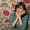 Let's Get Out of This Country / Camera Obscura 歌詞和訳