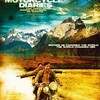 The Motorcycle Diaries ☆☆☆☆